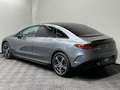 Mercedes-Benz EQE 300 AMG Premium Night Massage/Multikontur !! Grau - thumbnail 15