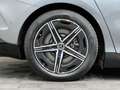 Mercedes-Benz EQE 300 AMG Premium Night Massage/Multikontur !! Grau - thumbnail 20