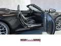 Porsche 992 911 992.2 Cabrio FACELIFT*Sp.Abgas*Sp.sitz*Stock Černá - thumbnail 11