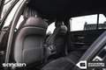 Mercedes-Benz C 300 Estate e AMG Line|313 PK|Dealer onderh Noir - thumbnail 27