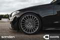 Mercedes-Benz C 300 Estate e AMG Line|313 PK|Dealer onderh Noir - thumbnail 16