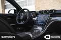 Mercedes-Benz C 300 Estate e AMG Line|313 PK|Dealer onderh Noir - thumbnail 23