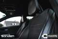 Mercedes-Benz C 300 Estate e AMG Line|313 PK|Dealer onderh Noir - thumbnail 21