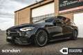 Mercedes-Benz C 300 Estate e AMG Line|313 PK|Dealer onderh Noir - thumbnail 5