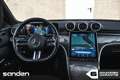 Mercedes-Benz C 300 Estate e AMG Line|313 PK|Dealer onderh Noir - thumbnail 49