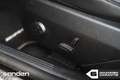 Mercedes-Benz C 300 Estate e AMG Line|313 PK|Dealer onderh Noir - thumbnail 26