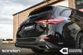 Mercedes-Benz C 300 Estate e AMG Line|313 PK|Dealer onderh Noir - thumbnail 10