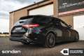 Mercedes-Benz C 300 Estate e AMG Line|313 PK|Dealer onderh Noir - thumbnail 6