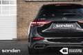 Mercedes-Benz C 300 Estate e AMG Line|313 PK|Dealer onderh Noir - thumbnail 12