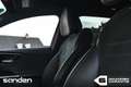 Mercedes-Benz C 300 Estate e AMG Line|313 PK|Dealer onderh Noir - thumbnail 25