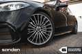 Mercedes-Benz C 300 Estate e AMG Line|313 PK|Dealer onderh Noir - thumbnail 15