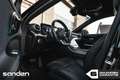 Mercedes-Benz C 300 Estate e AMG Line|313 PK|Dealer onderh Noir - thumbnail 17