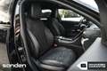 Mercedes-Benz C 300 Estate e AMG Line|313 PK|Dealer onderh Noir - thumbnail 18
