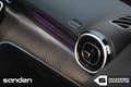 Mercedes-Benz C 300 Estate e AMG Line|313 PK|Dealer onderh Noir - thumbnail 35