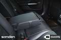 Mercedes-Benz C 300 Estate e AMG Line|313 PK|Dealer onderh Noir - thumbnail 29