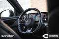 Mercedes-Benz C 300 Estate e AMG Line|313 PK|Dealer onderh Noir - thumbnail 50