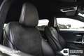 Mercedes-Benz C 300 Estate e AMG Line|313 PK|Dealer onderh Noir - thumbnail 36