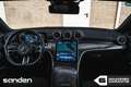 Mercedes-Benz C 300 Estate e AMG Line|313 PK|Dealer onderh Noir - thumbnail 30