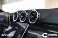 Mercedes-Benz C 300 Estate e AMG Line|313 PK|Dealer onderh Noir - thumbnail 31