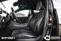 Mercedes-Benz C 300 Estate e AMG Line|313 PK|Dealer onderh Noir - thumbnail 19