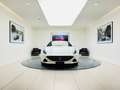 Ferrari California Handling Speciale Weiß - thumbnail 11