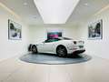 Ferrari California Handling Speciale Weiß - thumbnail 14