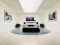 Ferrari California Handling Speciale Weiß - thumbnail 8