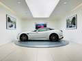 Ferrari California Handling Speciale Weiß - thumbnail 13