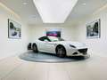 Ferrari California Handling Speciale Weiß - thumbnail 16