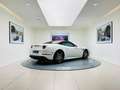 Ferrari California Handling Speciale Weiß - thumbnail 15