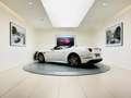 Ferrari California Handling Speciale Weiß - thumbnail 7