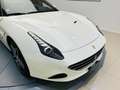 Ferrari California Handling Speciale Weiß - thumbnail 18