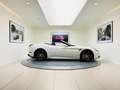 Ferrari California Handling Speciale Weiß - thumbnail 9