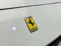 Ferrari California Handling Speciale Weiß - thumbnail 20