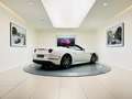Ferrari California Handling Speciale Weiß - thumbnail 3