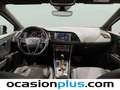 SEAT Leon ST 1.5 EcoTSI S&S FR Fast Edition Plus DSG7 150 Negro - thumbnail 6