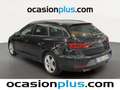 SEAT Leon ST 1.5 EcoTSI S&S FR Fast Edition Plus DSG7 150 Negro - thumbnail 4
