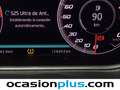 SEAT Leon ST 1.5 EcoTSI S&S FR Fast Edition Plus DSG7 150 Negro - thumbnail 10