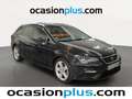 SEAT Leon ST 1.5 EcoTSI S&S FR Fast Edition Plus DSG7 150 Negro - thumbnail 2