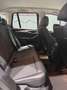 BMW X3 xDrive 20 d Advantage Schwarz - thumbnail 24
