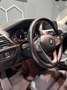 BMW X3 xDrive 20 d Advantage Schwarz - thumbnail 13