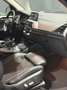 BMW X3 xDrive 20 d Advantage Schwarz - thumbnail 19