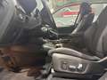 BMW X3 xDrive 20 d Advantage Schwarz - thumbnail 21