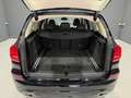 BMW X3 xDrive 20 d Advantage Schwarz - thumbnail 32