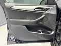 BMW X3 xDrive 20 d Advantage Schwarz - thumbnail 11