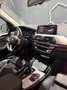 BMW X3 xDrive 20 d Advantage Schwarz - thumbnail 23