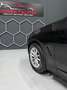 BMW X3 xDrive 20 d Advantage Schwarz - thumbnail 7