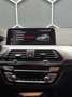BMW X3 xDrive 20 d Advantage Schwarz - thumbnail 26
