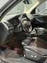 BMW X3 xDrive 20 d Advantage Schwarz - thumbnail 10