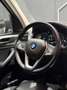 BMW X3 xDrive 20 d Advantage Schwarz - thumbnail 27